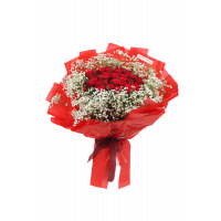 사랑을 담은 프로포즈