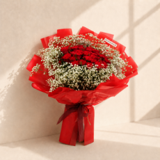 사랑을 담은 프로포즈